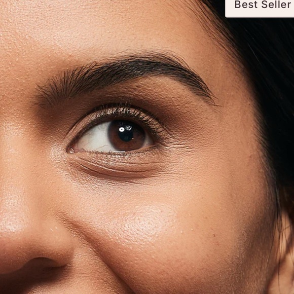 Vasanti Cosmetics Liquid VO2 - Picture 2 of 2